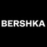 Bershka - Kod rabatowy