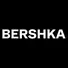 Bershka - Kod rabatowy