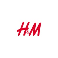 H&M - Logo