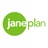 Jane Plan