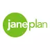 Jane Plan