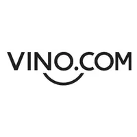 Vino.Com - Logo