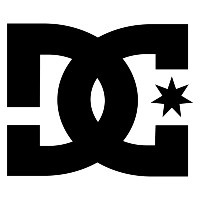 DC Shoes - Logo