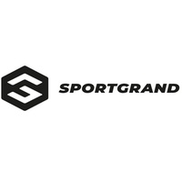 sportgrand - Logo