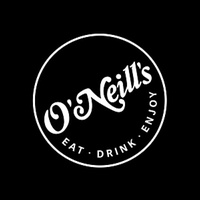 O'Neill's - Logo