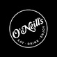 O'Neills Discount Code February 2025