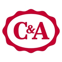 C&A - Logo