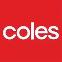 Coles - Logo