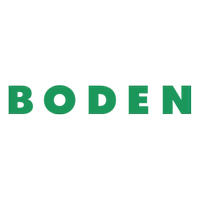 Boden - Logo