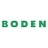 Boden