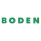 Boden