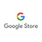 Google Store