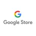 Google Store