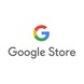 Google Store - Big Savings