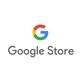 Google Store Promo Codes & Promo Code March 2025