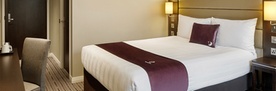 Premier Inn - Super Offer