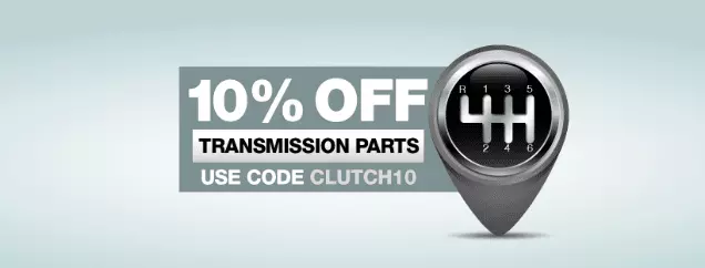 CarParts4Less Discount Codes