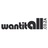 Wantitall
