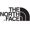 The North Face - Do 40% Rabatu