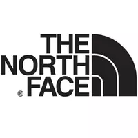 The North Face - Logo