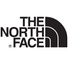 The North Face - 30% Rabatu