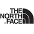 The North Face - Do 40% Rabatu