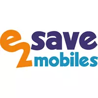 e2save - Logo