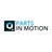 Parts in Motion