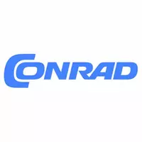 Conrad - Logo