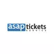 ASAP Tickets - Great Deal