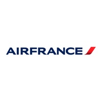 Air France - Logo