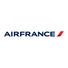 Air France - Offerta