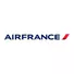 Air France - Offerta