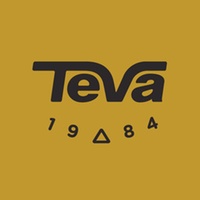 Teva - Logo