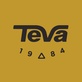 Teva Discount Codes February 2025