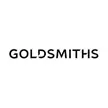 Goldsmiths - 10% Off