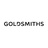 Goldsmiths