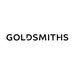 Goldsmiths