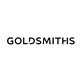 Goldsmiths Discount Code & Promo Code February 2025