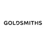 Goldsmiths