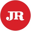 JR Cigars - Deal