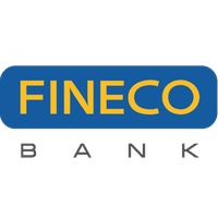 Fineco - Logo