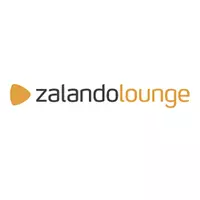 Zalando Lounge - Logo