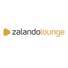 Zalando Lounge - Nieuw