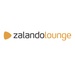 Zalando Lounge