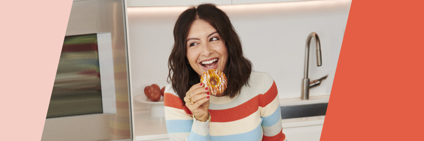 60% Off Yearly Membership at Weight Watchers - Limited Time!