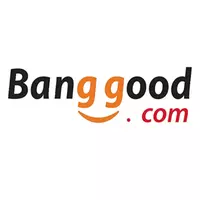 Banggood - Logo