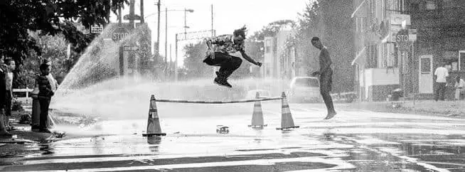 DC Shoes Discount Code