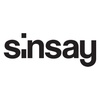 SiNSAY - Promocja