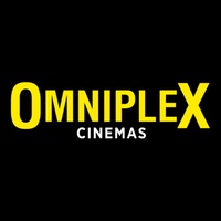 Omniplex - Logo